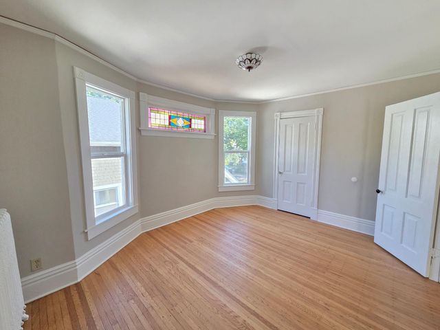 1323 Lincoln Avenue, Saint Paul, MN 55105