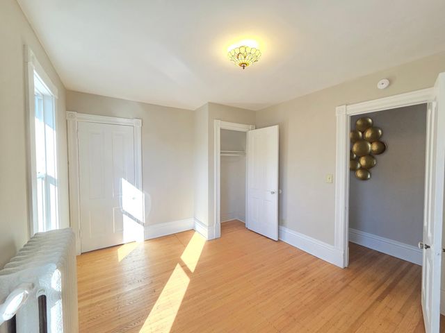 1323 Lincoln Avenue, Saint Paul, MN 55105