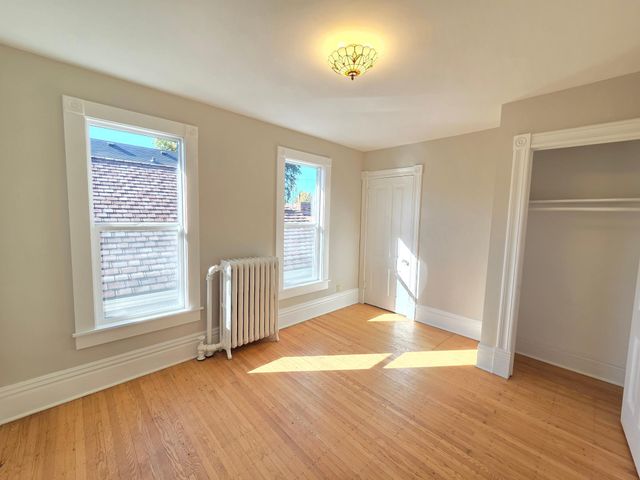 1323 Lincoln Avenue, Saint Paul, MN 55105