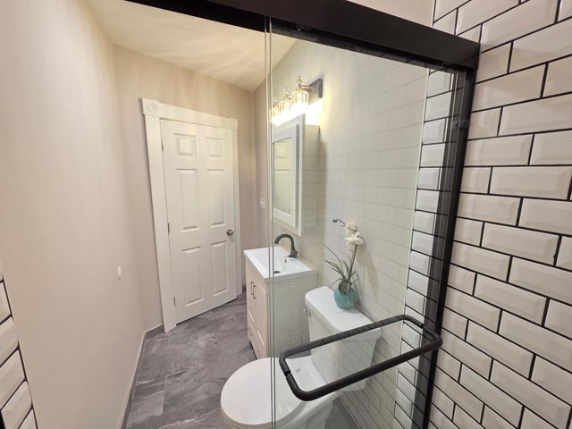 1323 Lincoln Avenue, Saint Paul, MN 55105