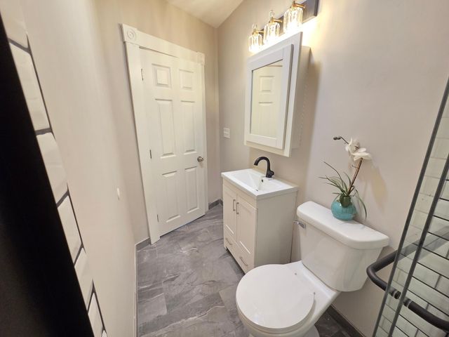 1323 Lincoln Avenue, Saint Paul, MN 55105