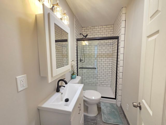 1323 Lincoln Avenue, Saint Paul, MN 55105