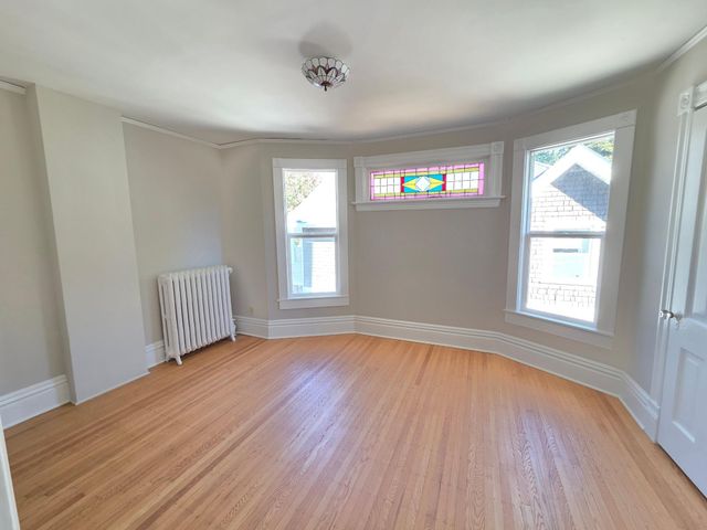 1323 Lincoln Avenue, Saint Paul, MN 55105