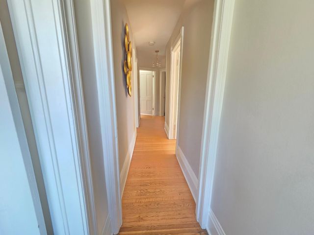 1323 Lincoln Avenue, Saint Paul, MN 55105