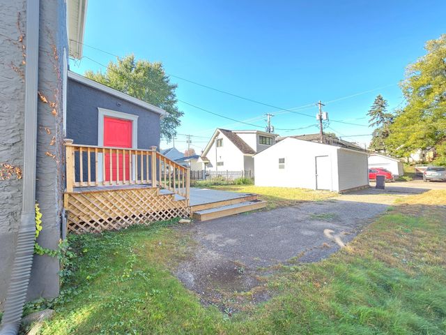 1323 Lincoln Avenue, Saint Paul, MN 55105