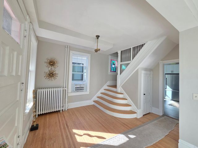 1323 Lincoln Avenue, Saint Paul, MN 55105