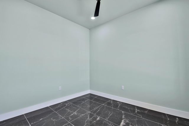 4317 E County Rd 6000, Lubbock, TX 79403