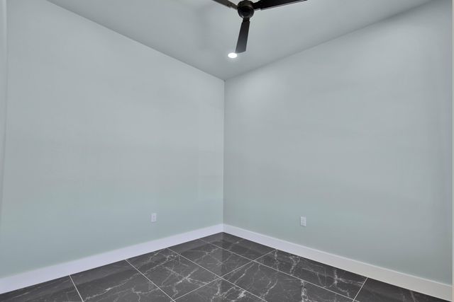 4317 E County Rd 6000, Lubbock, TX 79403
