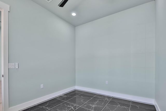 4317 E County Rd 6000, Lubbock, TX 79403