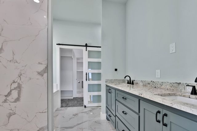 4317 E County Rd 6000, Lubbock, TX 79403