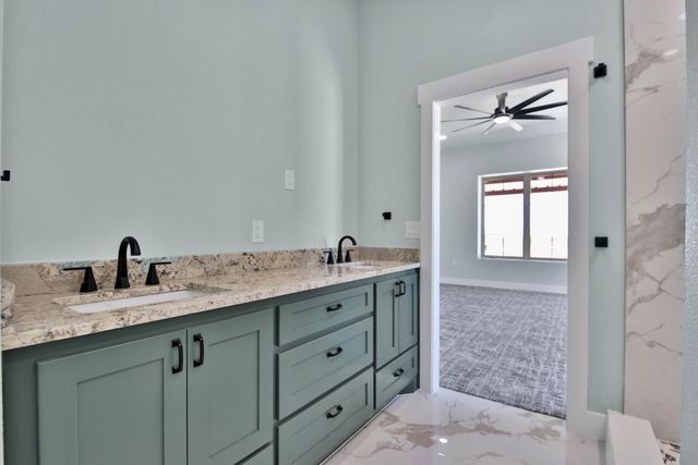 4317 E County Rd 6000, Lubbock, TX 79403
