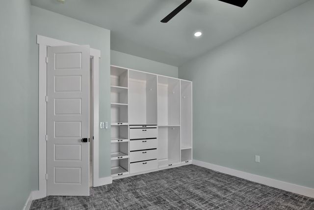 4317 E County Rd 6000, Lubbock, TX 79403