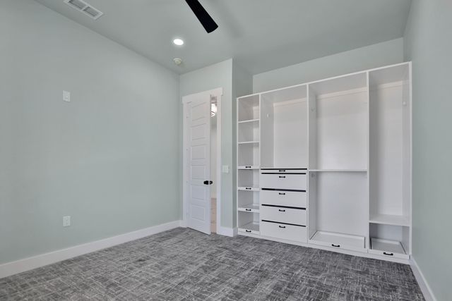4317 E County Rd 6000, Lubbock, TX 79403