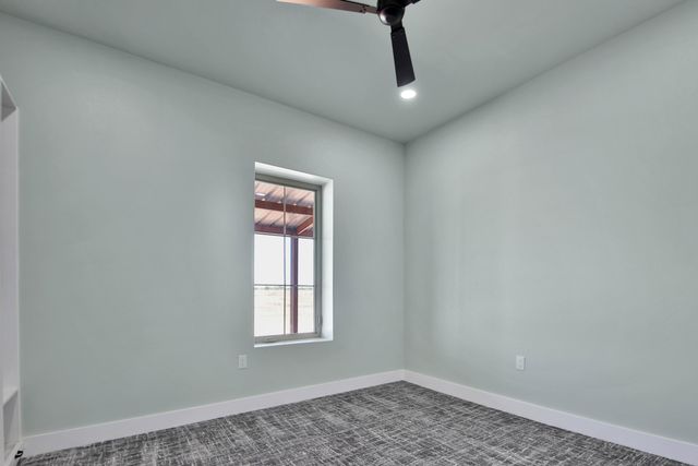4317 E County Rd 6000, Lubbock, TX 79403