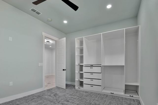 4317 E County Rd 6000, Lubbock, TX 79403