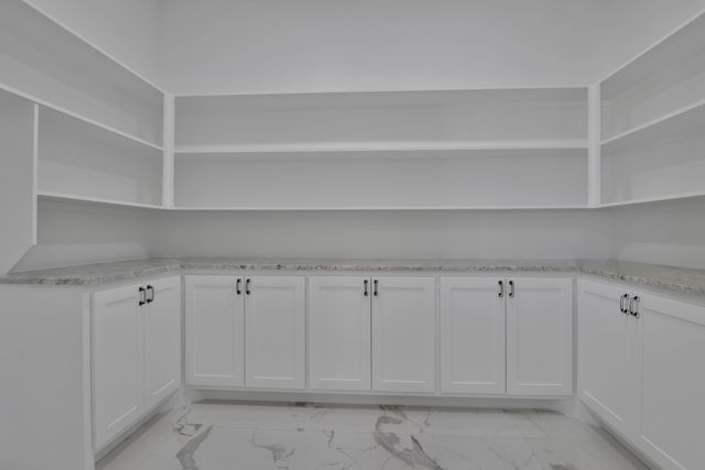 4317 E County Rd 6000, Lubbock, TX 79403