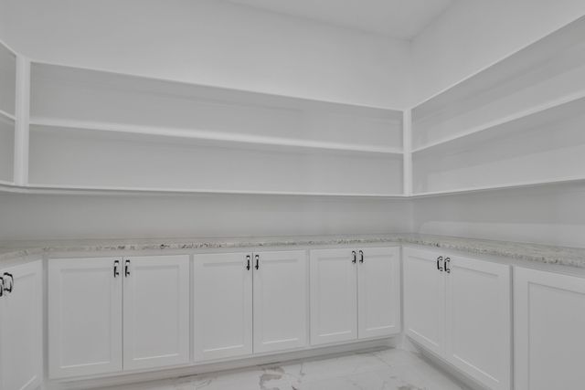 4317 E County Rd 6000, Lubbock, TX 79403