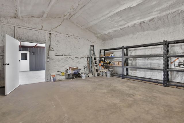 4317 E County Rd 6000, Lubbock, TX 79403