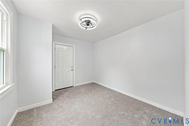 1502 Stewart Ave, Hopewell, VA 23860