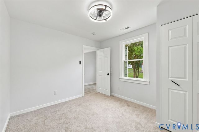 1502 Stewart Ave, Hopewell, VA 23860