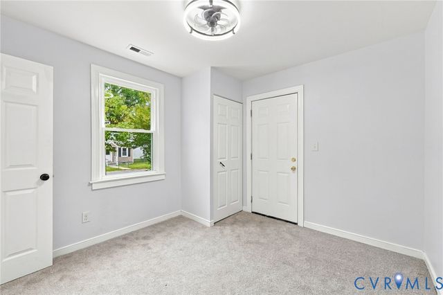1502 Stewart Ave, Hopewell, VA 23860