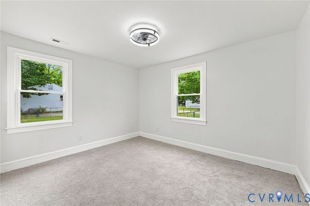 1502 Stewart Ave, Hopewell, VA 23860