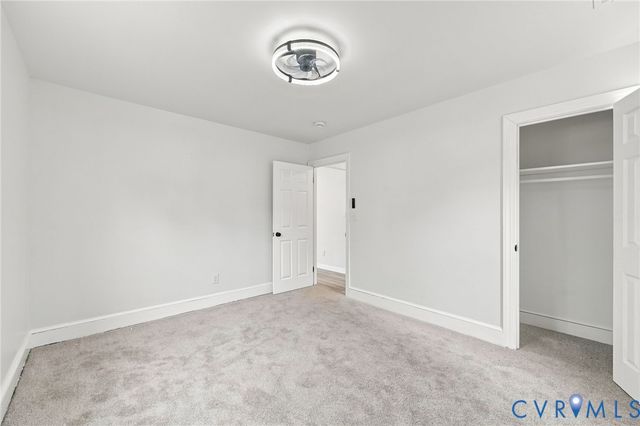 1502 Stewart Ave, Hopewell, VA 23860