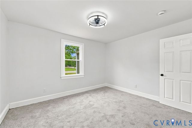 1502 Stewart Ave, Hopewell, VA 23860