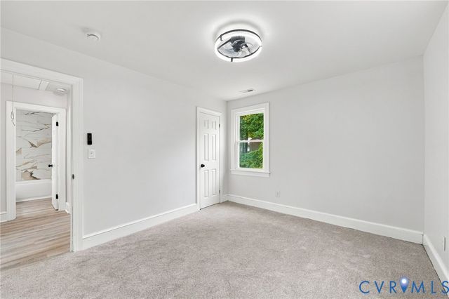 1502 Stewart Ave, Hopewell, VA 23860