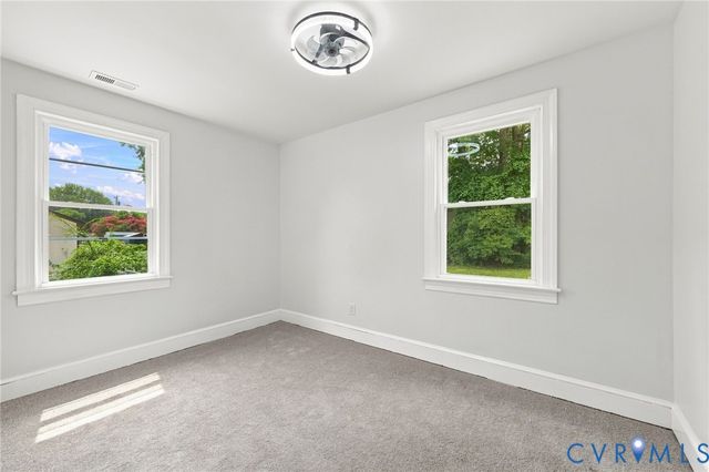 1502 Stewart Ave, Hopewell, VA 23860