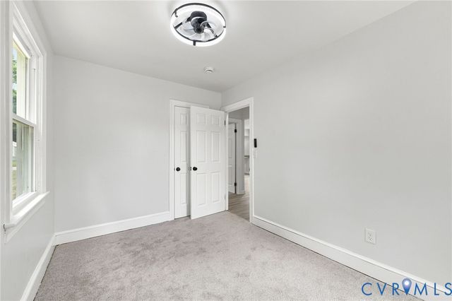 1502 Stewart Ave, Hopewell, VA 23860