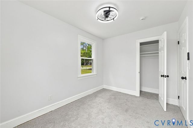 1502 Stewart Ave, Hopewell, VA 23860