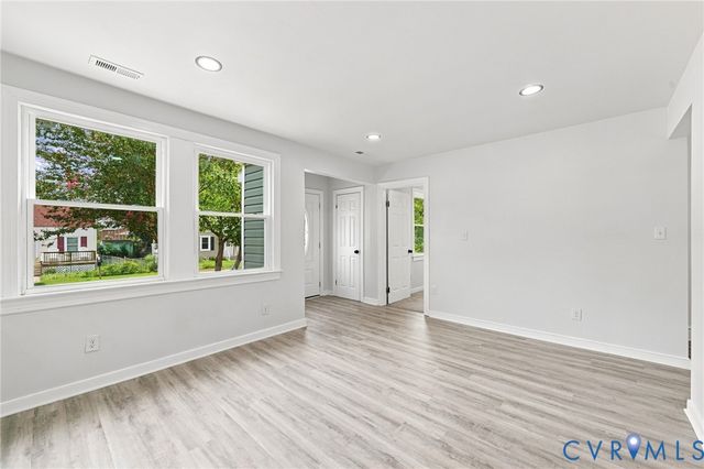 1502 Stewart Ave, Hopewell, VA 23860