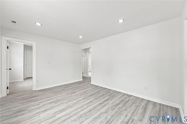 1502 Stewart Ave, Hopewell, VA 23860
