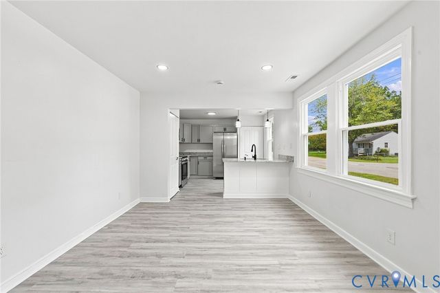1502 Stewart Ave, Hopewell, VA 23860