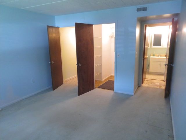 101 Piper Lane 101, Twp Of But Nw, PA 16001