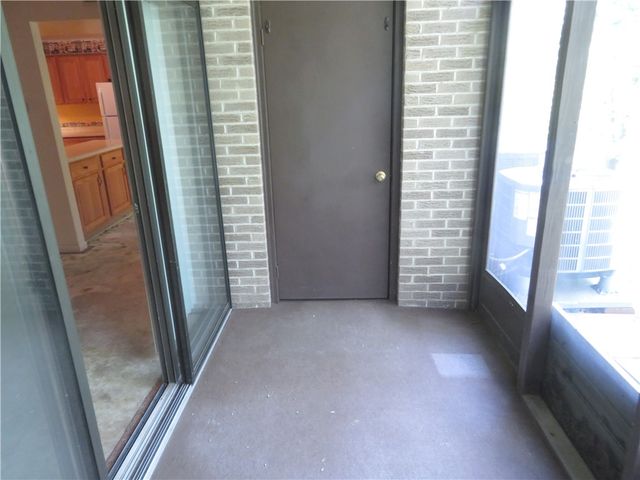101 Piper Lane 101, Twp Of But Nw, PA 16001