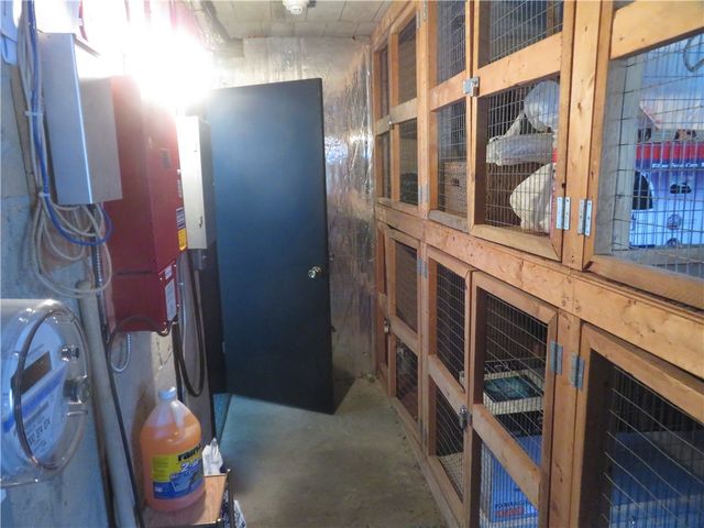 101 Piper Lane 101, Twp Of But Nw, PA 16001