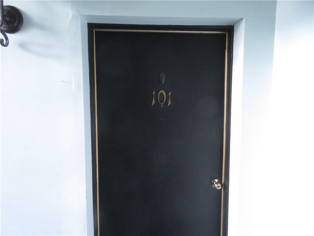 101 Piper Lane 101, Twp Of But Nw, PA 16001