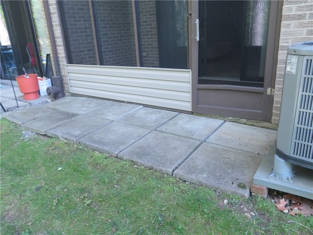 101 Piper Lane 101, Twp Of But Nw, PA 16001