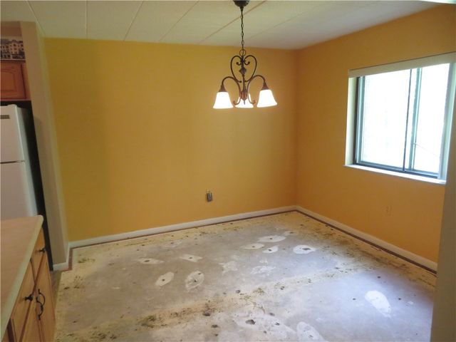 101 Piper Lane 101, Twp Of But Nw, PA 16001