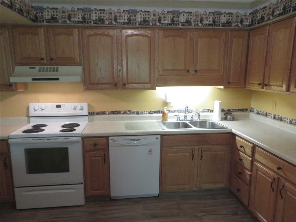 101 Piper Lane 101, Twp Of But Nw, PA 16001