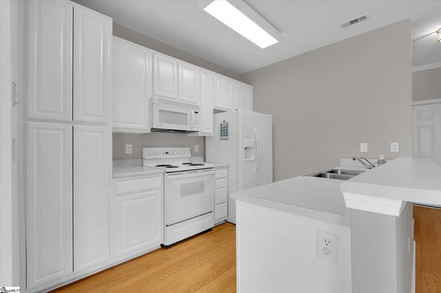 15 Cedar Rock Drive, Greer, SC 29650