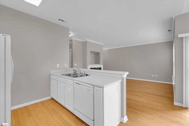 15 Cedar Rock Drive, Greer, SC 29650