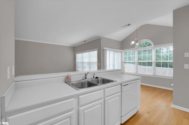 15 Cedar Rock Drive, Greer, SC 29650