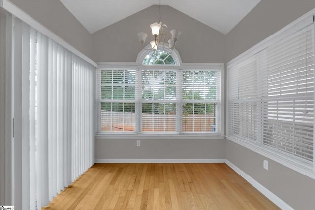 15 Cedar Rock Drive, Greer, SC 29650