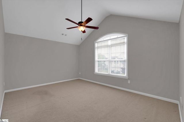 15 Cedar Rock Drive, Greer, SC 29650