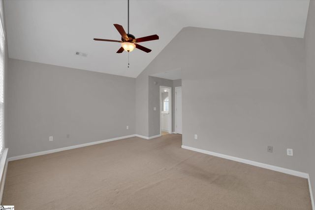 15 Cedar Rock Drive, Greer, SC 29650