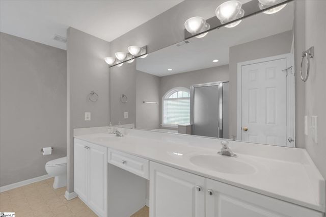 15 Cedar Rock Drive, Greer, SC 29650