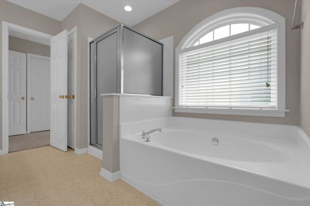 15 Cedar Rock Drive, Greer, SC 29650